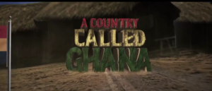 Video-Lil-Win-releases-new-trailer-in-English-for-A-Country-Called-Ghana.png