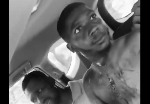 Video-Police-arrest-2-in-connection-with-Toyota-RAV4-SUV-theft-after-hot-chase.png