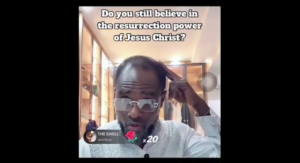 Video-Prophet-Ogyaba-explains-why-he-shaved-future-Okomfo-Anokyes-hair-in-church.png