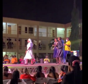 Video-Roman-Catholic-Sister-goes-viral-for-dancing-to-Amakye-Dedes-song.png