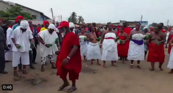 Video-Tema-traditionalists-call-on-gods-to-seek-justice-for-those-killed-at-festival.png