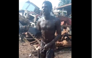 Video-Thief-caught-in-the-act-requests-to-dance-to-Shatta-Wales-song.png