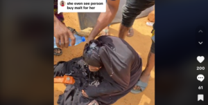 Watch-Muslim-woman-fasting-faints-on-roadside-but-refuses-to-take-foodScreenshot-2024-04-06-8.0603-AM.png