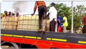 Watch-Sefwi-Akontombra-youth-sieze-fuel-headed-to-illegal-mining-site.png