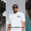 Why Kuami Eugene couldn't sign Twicy