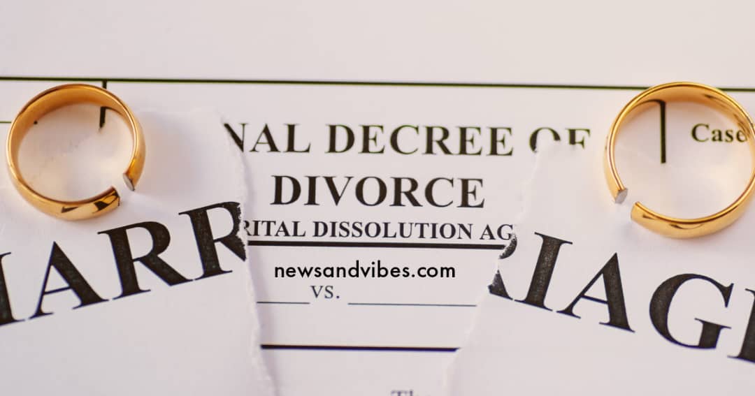 Wife names business set up by husband after her ex-boyfriend