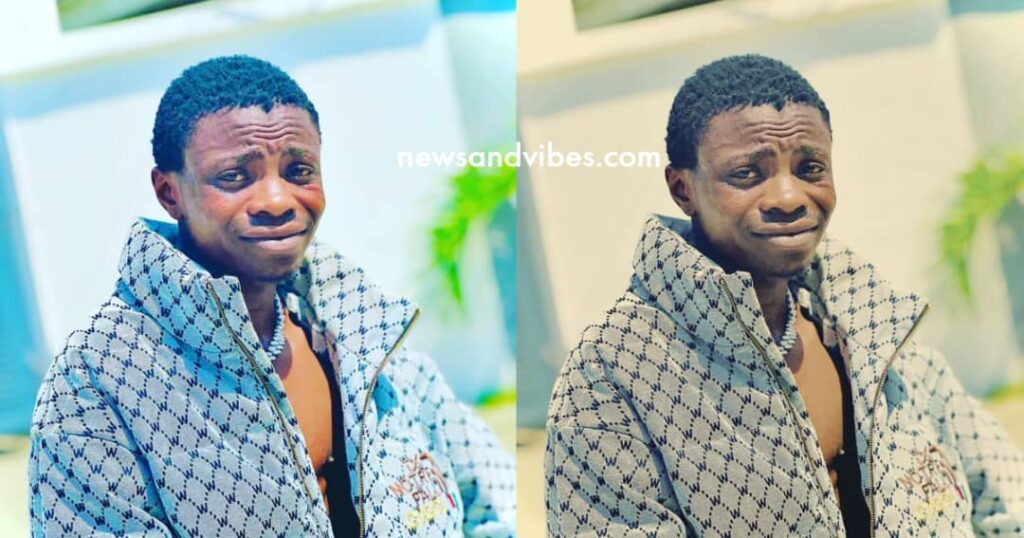Wizkid is less approachable compared to Davido