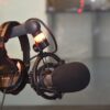 Husband's infidelity exposed on radio show