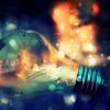 We can't resolve dumsor unless our leaders accept it is a problem