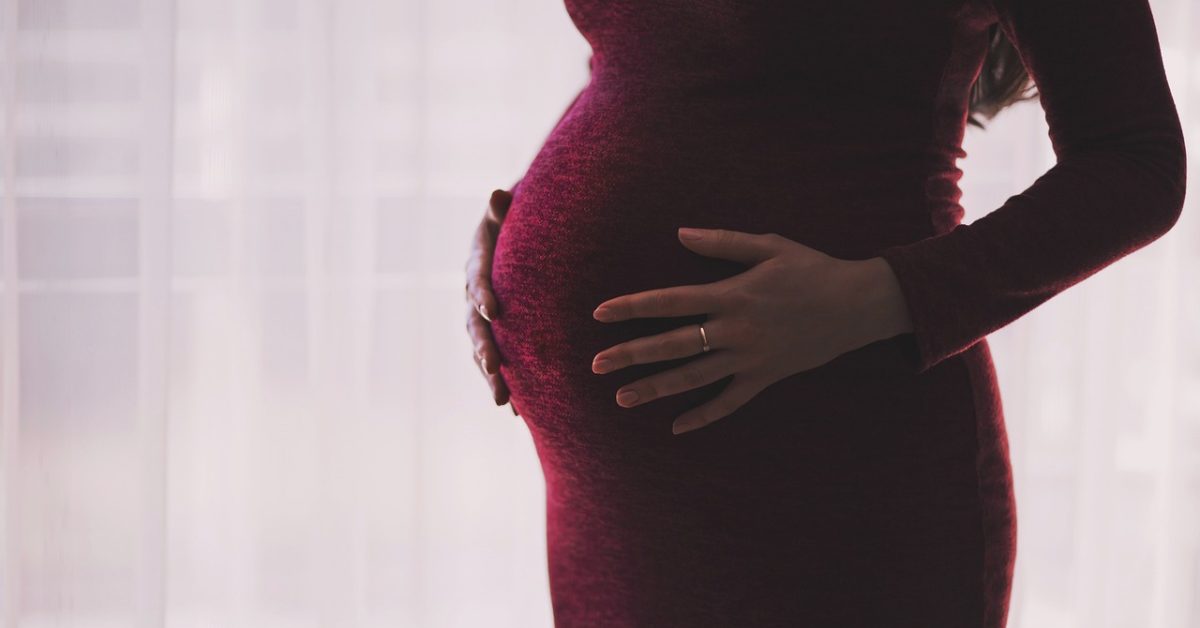 Woman narrates how her husband's pregnant side chick lived in her matrimonial home