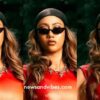 Hajia4Reall implicates ex-boyfriend in internet fraud scheme