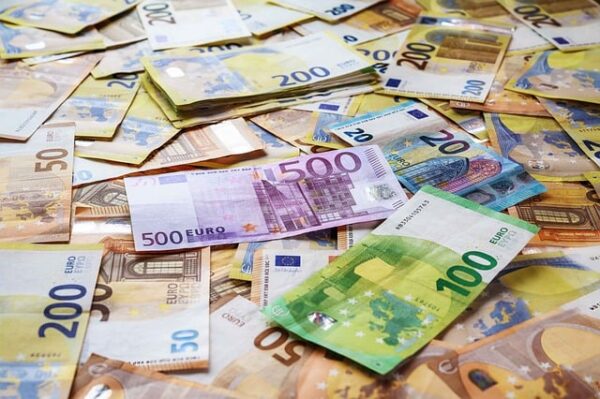 List of fraudulent mobile lending apps in Ghana