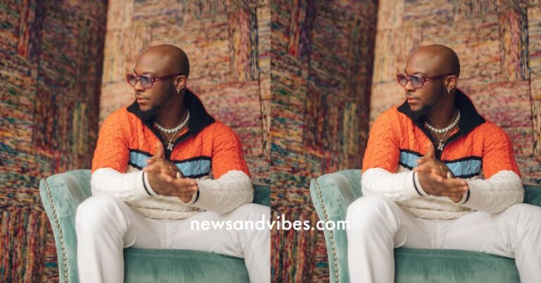 Why King Promise lost but Stonebwoy won 'Artiste of the Year' award