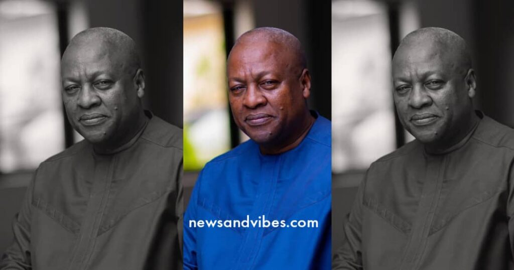 Youth Wing of NPP slams 'barbaric' assault on student by Mahama's bodyguards