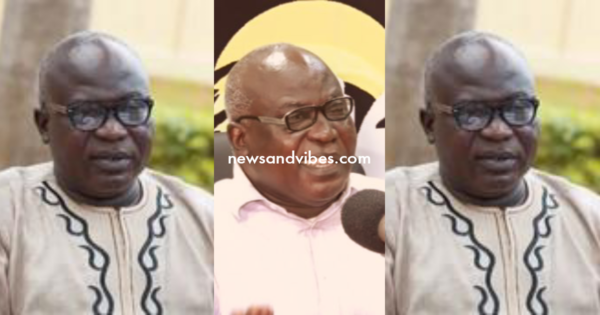CD era was more lucrative for musicians than today's digital landscape - McAbraham