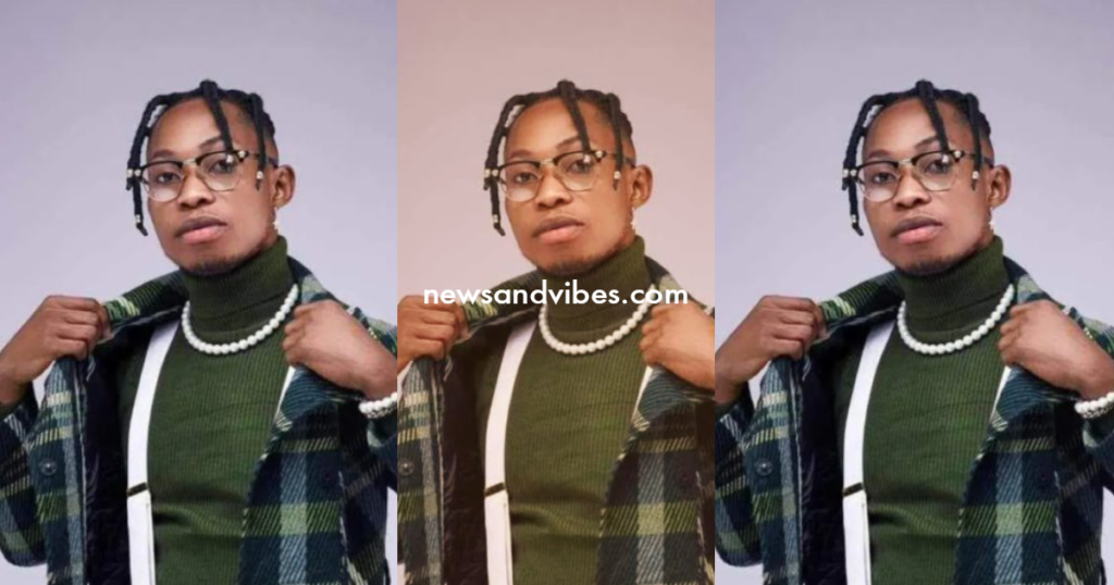 Music star Wyllbee beaten to death by mob after lover denies knowing him