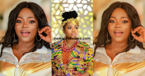 I can't stay with a man in a house - Mzbel