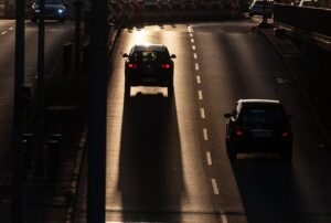 BECE: 2 candidates run over by a speeding vehicle