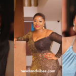 I will marry 10,000 times if that's God's will - Portia Asare on second divorce