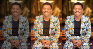 Pastor of NSPPD becomes Nigeria's highest-earning YouTuber