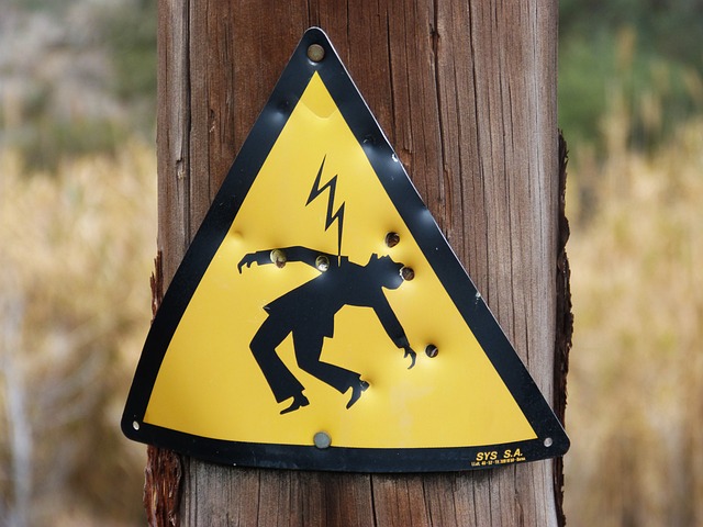 Transformer theft claims life of young man in Eastern Region