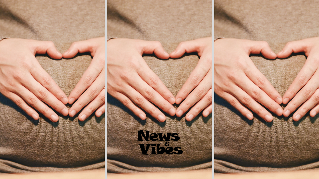 Boyfriend shares evidence of his pregnant girlfriend's cheating