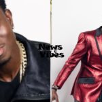 I will sue Ghana govt for robbing me of my investments - Michael Blackson