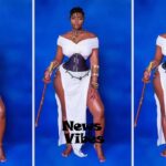 Many husbands are gay and their wives are aware - Princess Shyngle