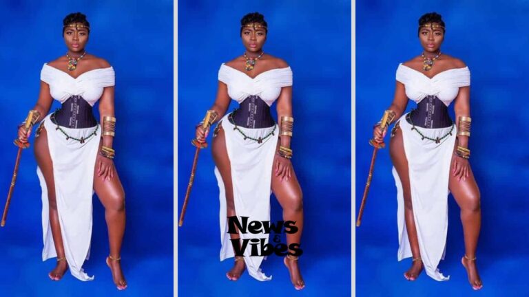 Many husbands are gay and their wives are aware - Princess Shyngle