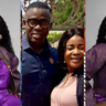 Ohemaa Mercy God never told you to divorce your husband
