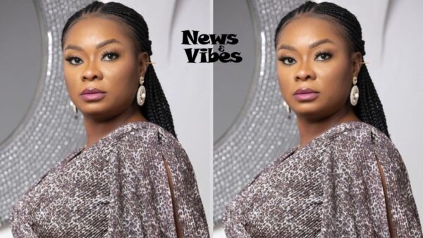 Don't be fooled: Beverly Afaglo exposes fake wealth on social media