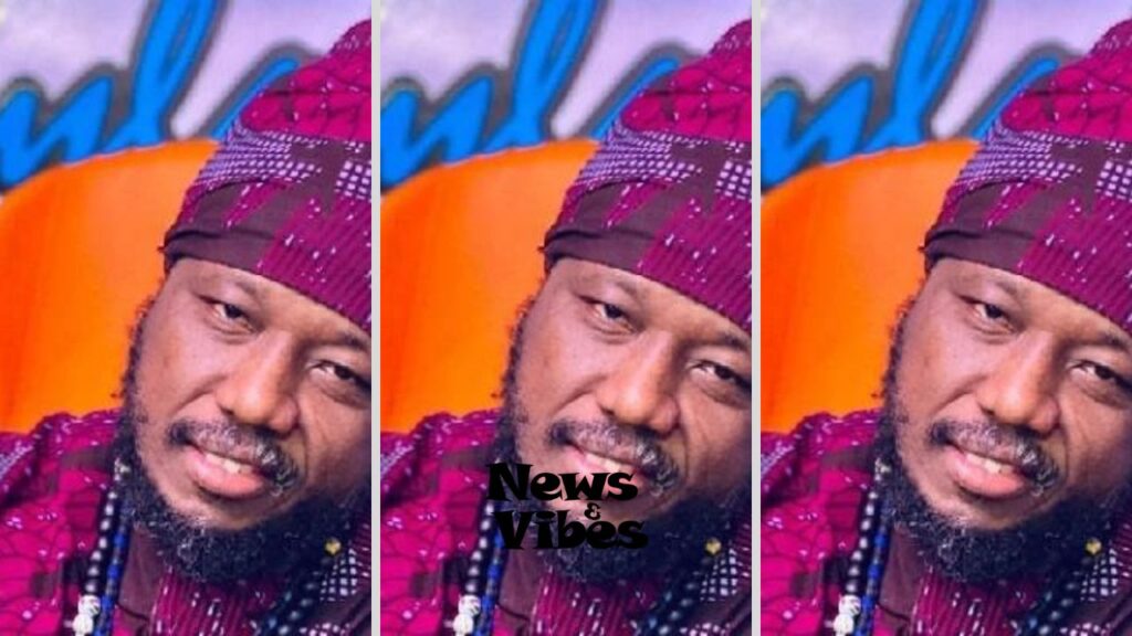 Threats emerge after Blakk Rasta's performance at Nkrumahfest Concert