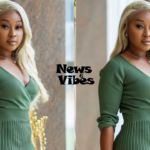 (Video) Efia Odo admits to spreading falsehoods about Medikal's manager