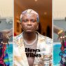 Why Portable slapped a preacher outside his bar