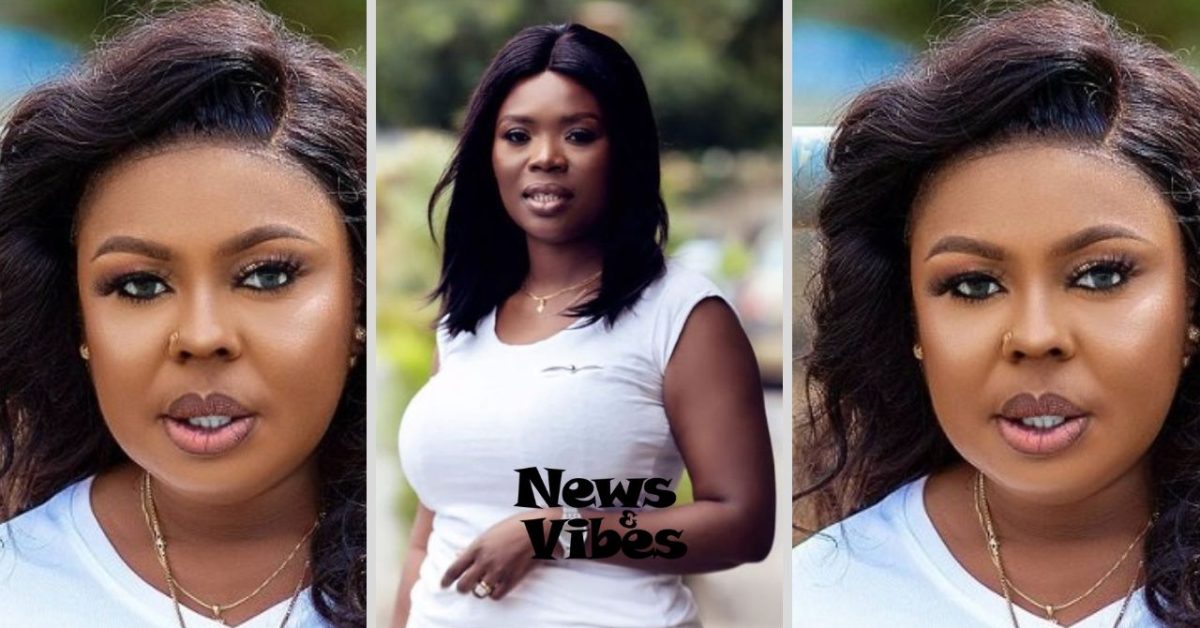 Afia Schwarzenegger drops bombshell allegations against Delay