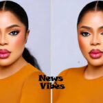 Bobrisky reveals how his lawyer is benefiting from the legal drama