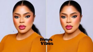 Bobrisky reveals how his lawyer is benefiting from the legal drama