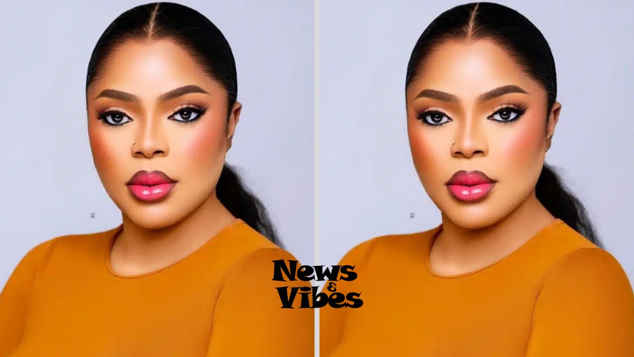 Bobrisky reveals how his lawyer is benefiting from the legal drama