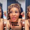 I am beautiful but no man wants to marry me
