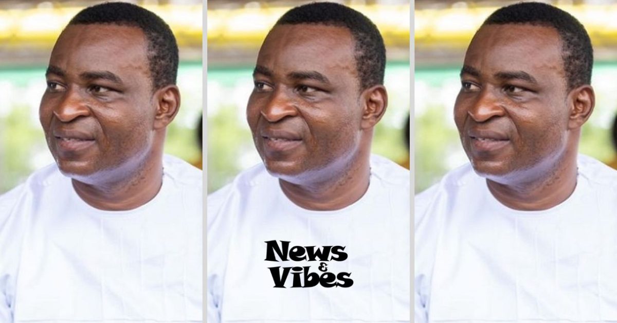 If Bawumia wins elections, graduates will receive GHC8,000 as monthly salaries