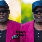 'Juju' claims in movie industry are exaggerated- Kofi Adjorlolo