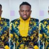 Pastors preach against betting but allow their children to engage in American Lottery - Broda Sammy