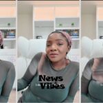 Simi urges parents to raise financially independent daughters