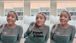 Simi urges parents to raise financially independent daughters