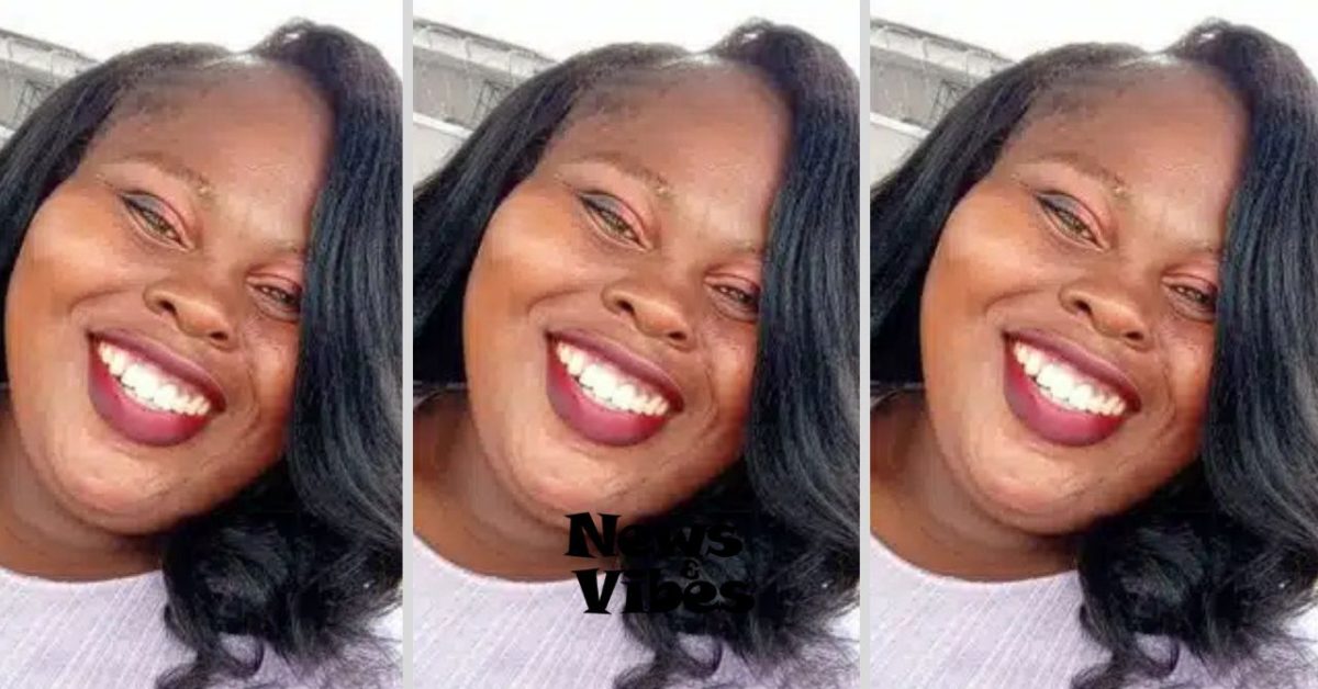 Woman who withdrew children from school over poverty receives support