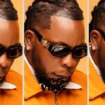 Edem under fire for telling fans to return to their villages if they can't afford rent in Accra