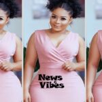 Kisa Gbekle shares heartbreaking story of losing pregnancy at age 17