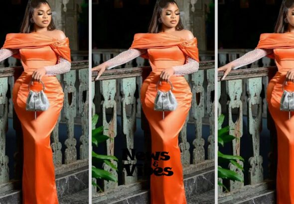 Bobrisky: I owe no one ₦4 million