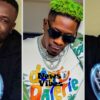 Shatta Wale stopped answering my phone calls