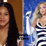 What Bishop Ajagurajah said about American musician Beyoncé's daughter Blue Ivy